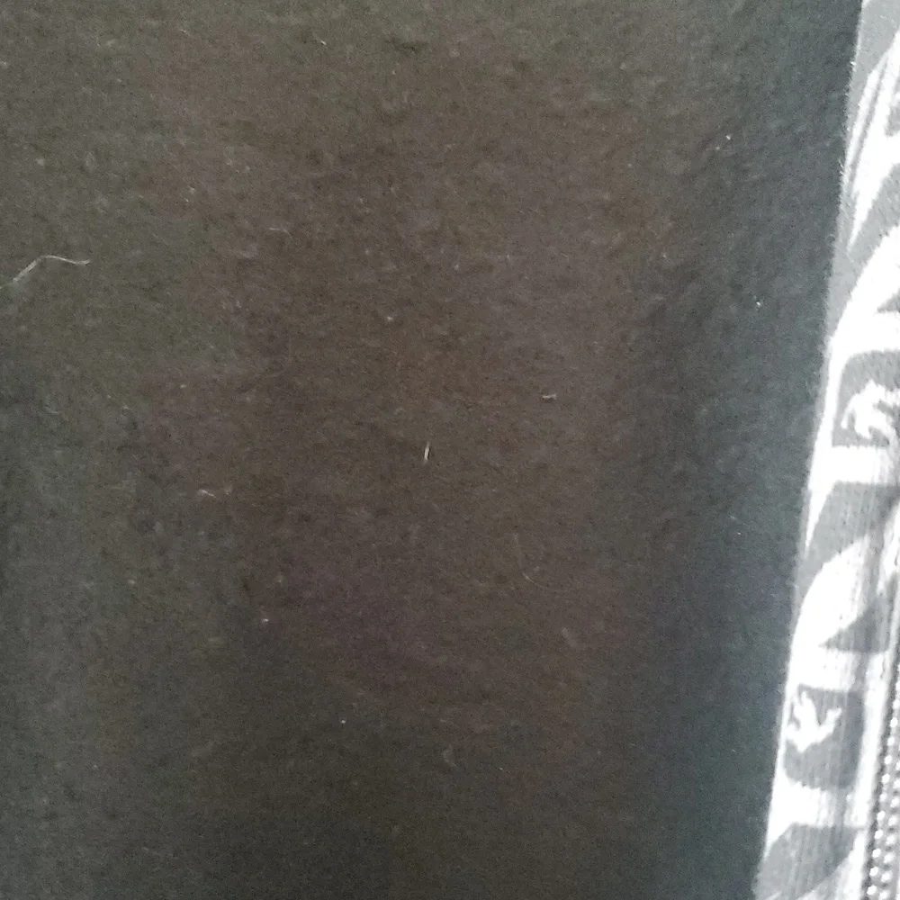 And1 - Picture 7 of 7